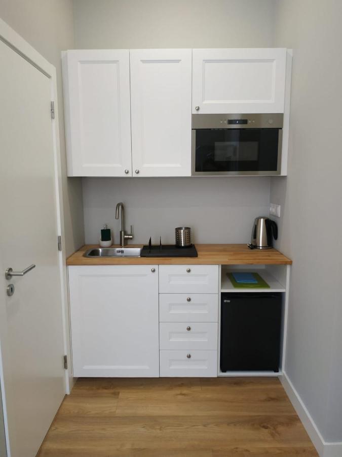 Great Stay Fanqueiros Guest House 3 Lissabon Buitenkant foto