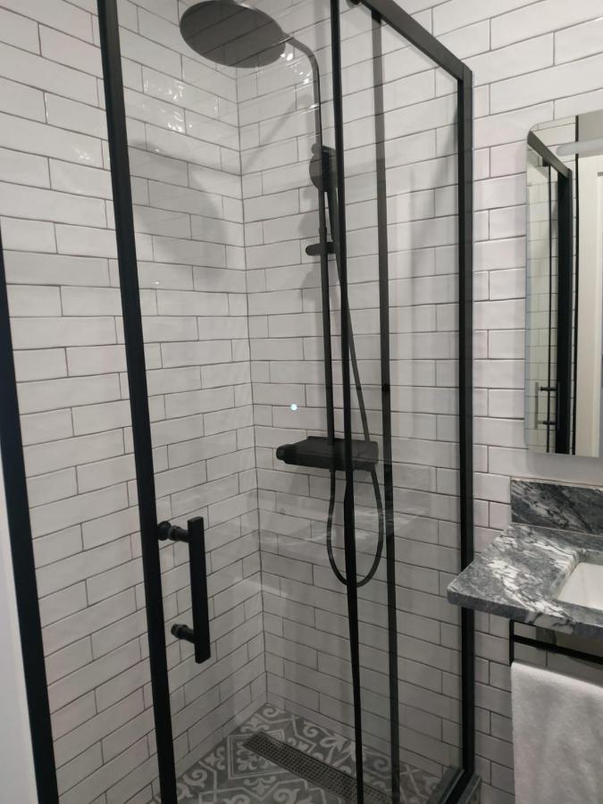 Great Stay Fanqueiros Guest House 3 Lissabon Buitenkant foto