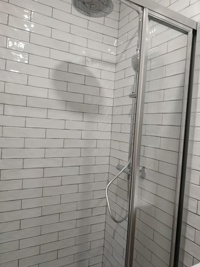 Great Stay Fanqueiros Guest House 3 Lissabon Buitenkant foto